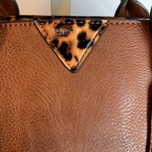 Bulldog Cases Conceal and Carry Bag - Picture 6 of 11